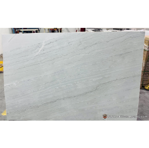 19132C - quartzite countertop